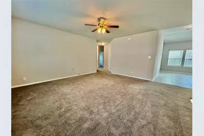 18665 Legend Oaks Drive, Magnolia, TX 77355 - Photo 9