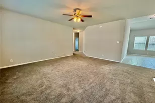 18665 Legend Oaks Dr, Magnolia, TX 77355 - Photo 9