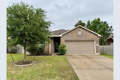 18665 Legend Oaks Drive, Magnolia, TX 77355 - Photo 1