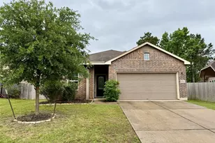 18665 Legend Oaks Dr, Magnolia, TX 77355 - Photo 1