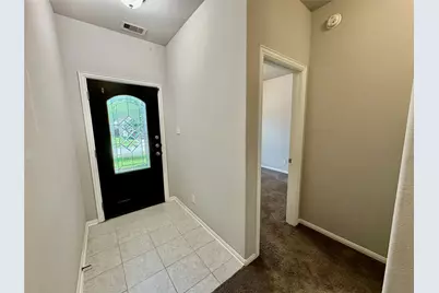 18665 Legend Oaks Drive, Magnolia, TX 77355 - Photo 3