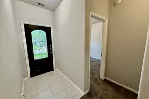 18665 Legend Oaks Dr, Magnolia, TX 77355 - Photo 3