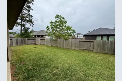 18665 Legend Oaks Drive, Magnolia, TX 77355 - Photo 25