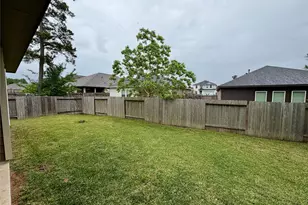 18665 Legend Oaks Dr, Magnolia, TX 77355 - Photo 25