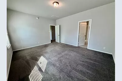 18665 Legend Oaks Drive, Magnolia, TX 77355 - Photo 19