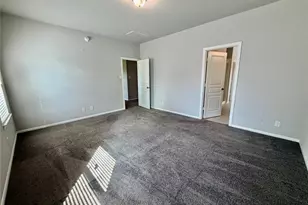 18665 Legend Oaks Dr, Magnolia, TX 77355 - Photo 19