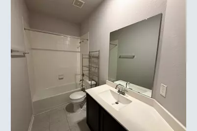 18665 Legend Oaks Drive, Magnolia, TX 77355 - Photo 5