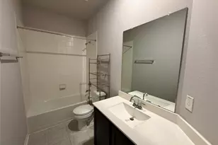 18665 Legend Oaks Dr, Magnolia, TX 77355 - Photo 5