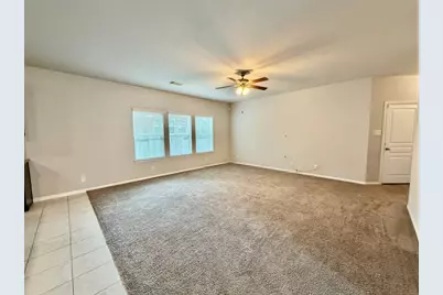 18665 Legend Oaks Drive, Magnolia, TX 77355 - Photo 7