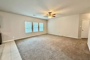 18665 Legend Oaks Dr, Magnolia, TX 77355 - Photo 7