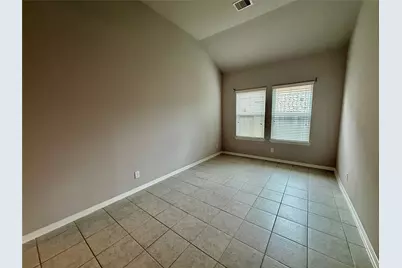 18665 Legend Oaks Drive, Magnolia, TX 77355 - Photo 9