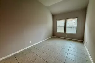 18665 Legend Oaks Dr, Magnolia, TX 77355 - Photo 9