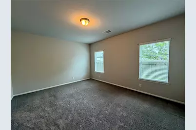 18665 Legend Oaks Drive, Magnolia, TX 77355 - Photo 15