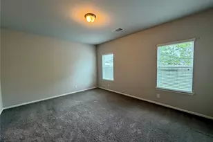 18665 Legend Oaks Dr, Magnolia, TX 77355 - Photo 15