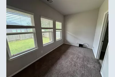 18665 Legend Oaks Drive, Magnolia, TX 77355 - Photo 13