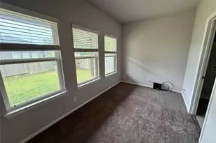 18665 Legend Oaks Dr, Magnolia, TX 77355 - Photo 13