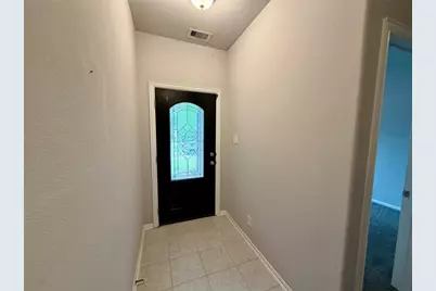 18665 Legend Oaks Drive, Magnolia, TX 77355 - Photo 3