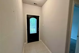 18665 Legend Oaks Dr, Magnolia, TX 77355 - Photo 3