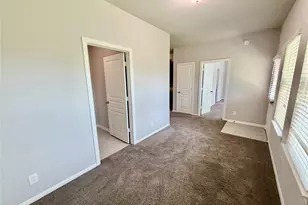 18665 Legend Oaks Dr, Magnolia, TX 77355 - Photo 17