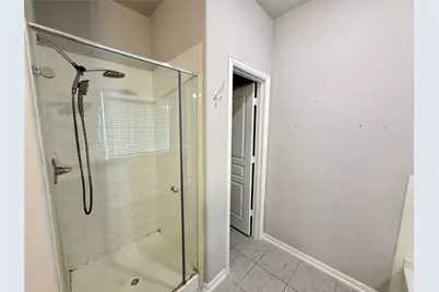 18665 Legend Oaks Drive, Magnolia, TX 77355 - Photo 17