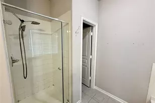 18665 Legend Oaks Dr, Magnolia, TX 77355 - Photo 17