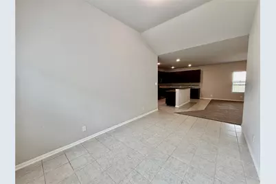 18665 Legend Oaks Drive, Magnolia, TX 77355 - Photo 11