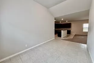 18665 Legend Oaks Dr, Magnolia, TX 77355 - Photo 11