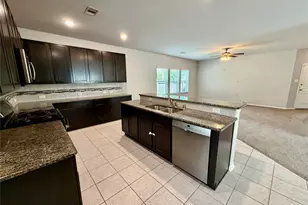 18665 Legend Oaks Dr, Magnolia, TX 77355 - Photo 13