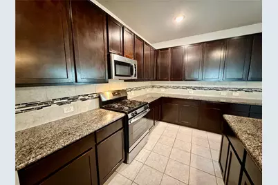 18665 Legend Oaks Drive, Magnolia, TX 77355 - Photo 11