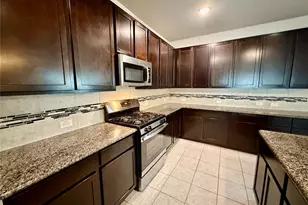 18665 Legend Oaks Dr, Magnolia, TX 77355 - Photo 11