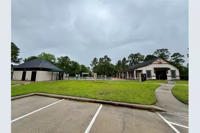 18665 Legend Oaks Drive, Magnolia, TX 77355 - Photo 21