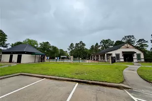 18665 Legend Oaks Dr, Magnolia, TX 77355 - Photo 21