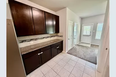 18665 Legend Oaks Drive, Magnolia, TX 77355 - Photo 15