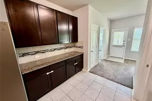 18665 Legend Oaks Dr, Magnolia, TX 77355 - Photo 15