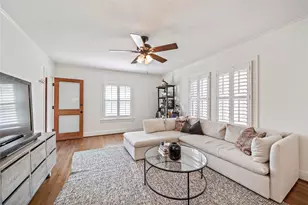 2324 Goldsmith St, Houston, TX 77030 - Photo 7