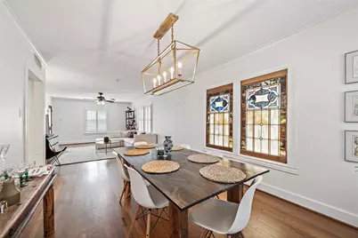 2324 Goldsmith Street #A, Houston, TX 77030 - Photo 11