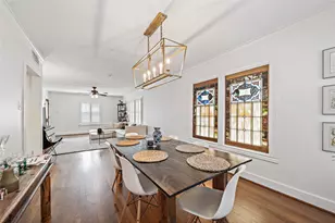 2324 Goldsmith St, Houston, TX 77030 - Photo 11