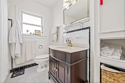 2324 Goldsmith Street #A, Houston, TX 77030 - Photo 19