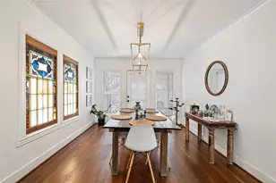 2324 Goldsmith St, Houston, TX 77030 - Photo 9