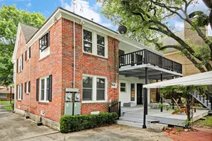 2324 Goldsmith St, Houston, TX 77030 - Photo 25