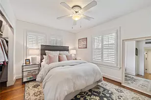 2324 Goldsmith St, Houston, TX 77030 - Photo 17