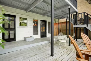 2324 Goldsmith St, Houston, TX 77030 - Photo 23