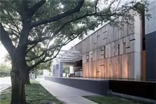 2324 Goldsmith St, Houston, TX 77030 - Photo 29