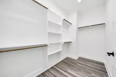 769 Marjorie Street, Houston, TX 77088 - Photo 9