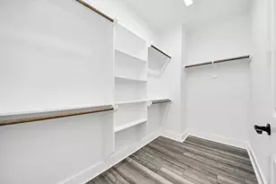 769 Marjorie St, Houston, TX 77088 - Photo 9