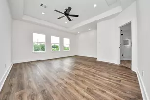 769 Marjorie St, Houston, TX 77088 - Photo 7