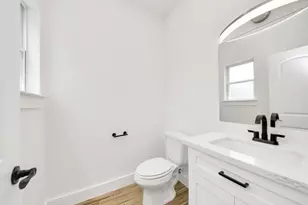 769 Marjorie St, Houston, TX 77088 - Photo 11