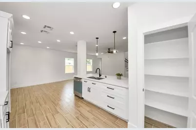 769 Marjorie Street, Houston, TX 77088 - Photo 3