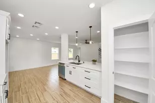 769 Marjorie St, Houston, TX 77088 - Photo 3
