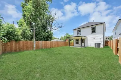 769 Marjorie Street, Houston, TX 77088 - Photo 15